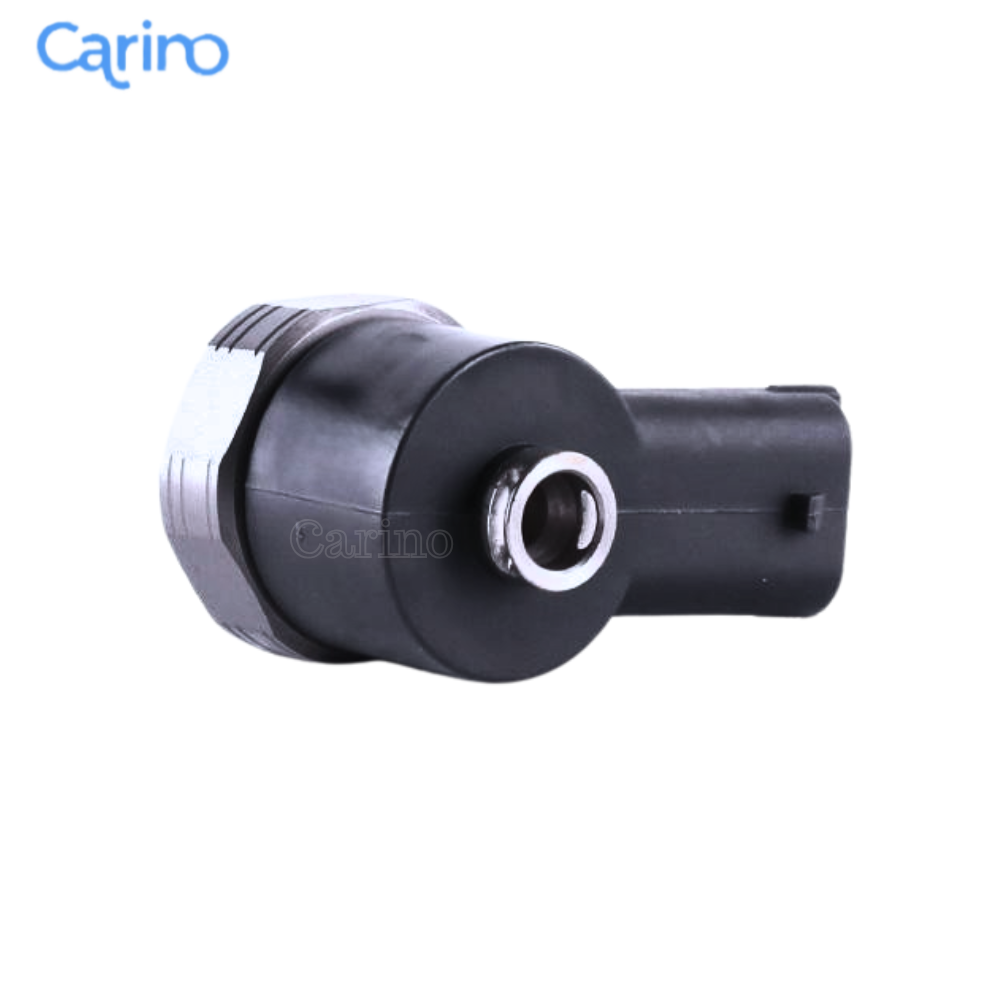 F00VC30200 Solenoid Valve for 0445110419 0445110398 Diesel Injector